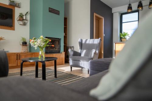 Batarci Bed & Breakfast | Pensiunea Tilkós - Tilkós panzió