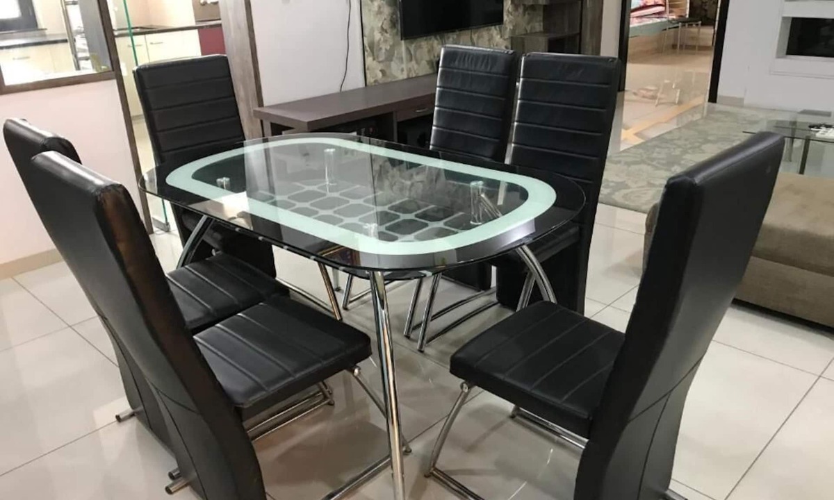 Jaipur Apartment | Penthouse Apartment in Jaipur. Private terrace.