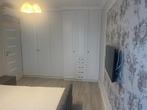 Arad Apartment | Penthouse Malul Muresului