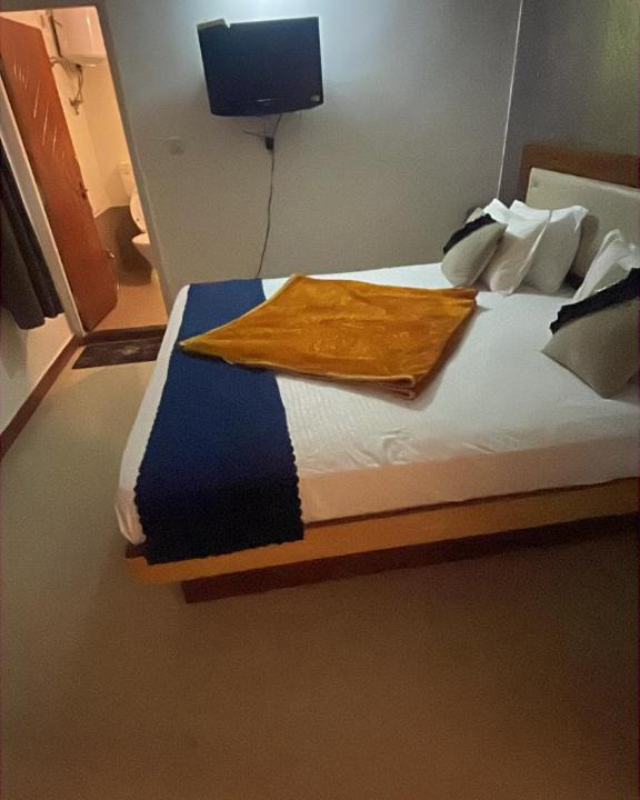 Pudumund Hotel | Pentoz Hotels Boutique Stay Near Botanical Garden Ooty
