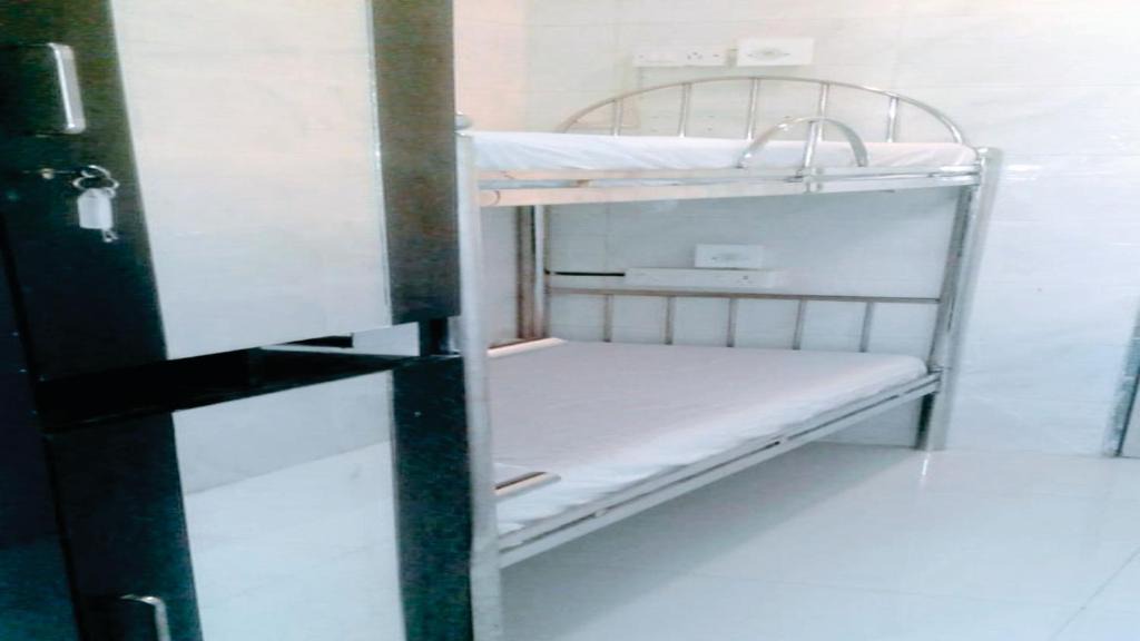 Bandra West Hostel | PG Hostels Bandra Mumbai