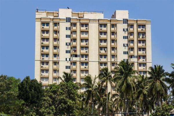 Chennai Apartment | PHOENIX INN