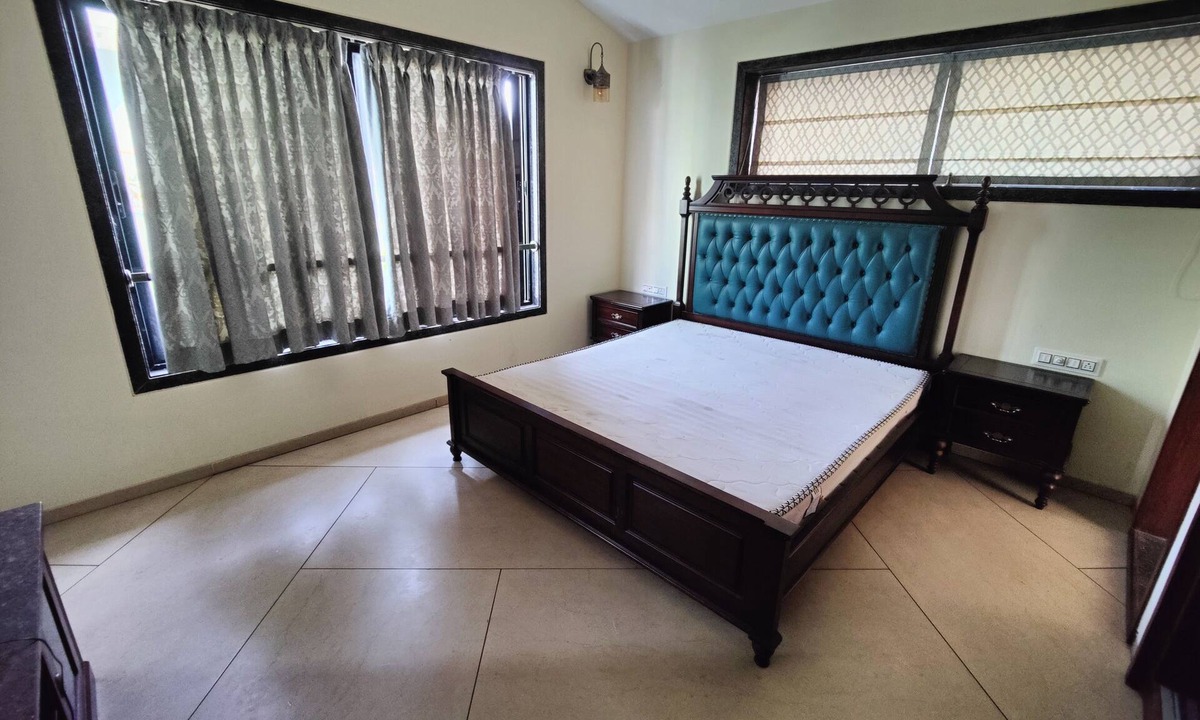 Parshwapuram Villa | Pine Estate , Lonavala By Ebony Stays – Luxury 4BHK Villa with Private Pool