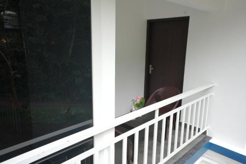 Kumily House | Pleasant Valley Premium Villa Thekkady