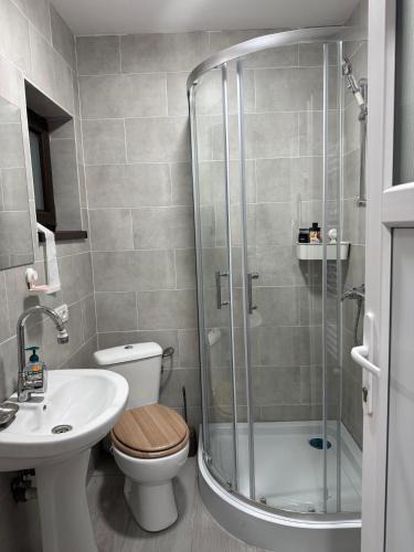 Craiova Apartment | Preda House