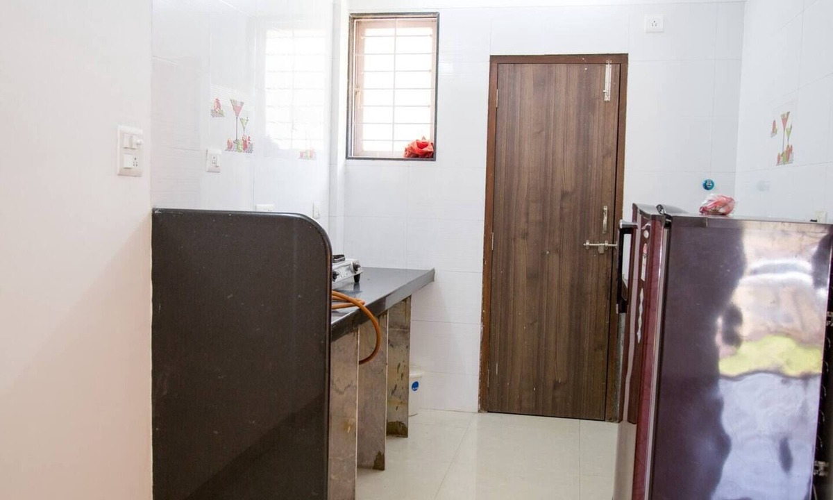 Talegaon Dabhade House | Premium 3BHK villa, Splash-pool nr Pune/Lonavla