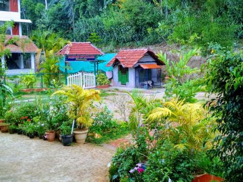 Kalasa House | Prince of Kalasa