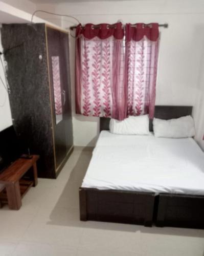 Hinjawadi House | Pulse