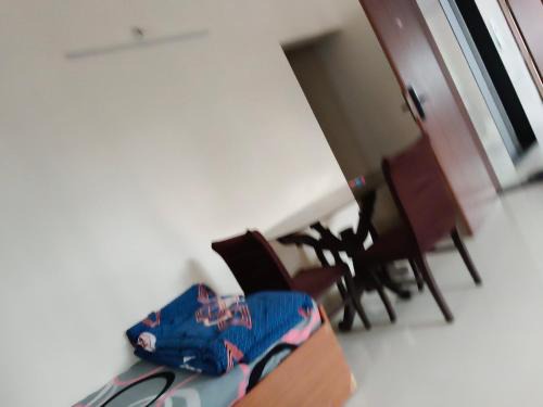 Tathawade Apartment | Punawale tathwade 1bhk