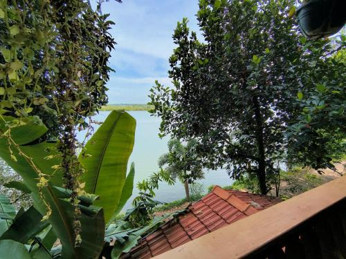 Kannur Resort | PVA Ayurveda Stay