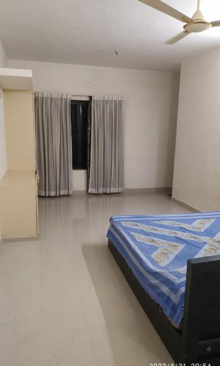 Thiruvananthapuram House | Pvtrooms