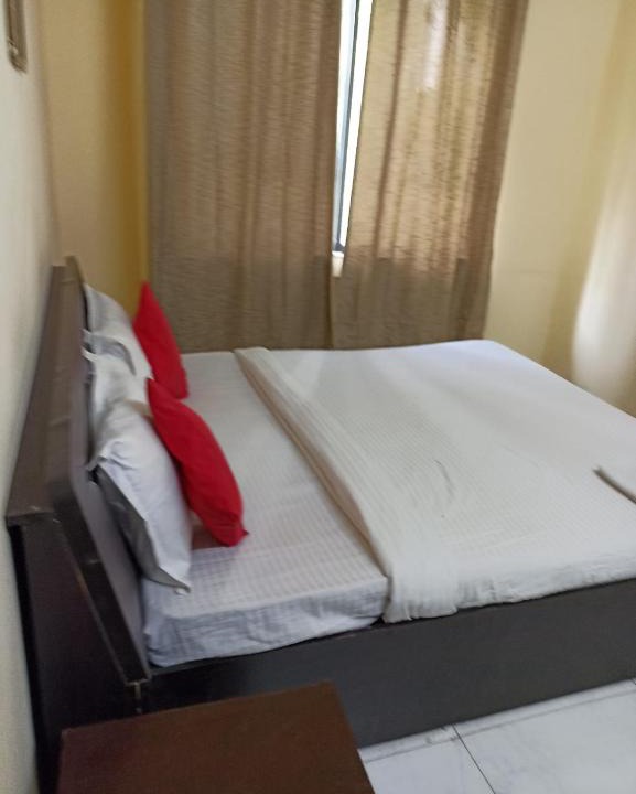 Kalyani Nagar House | Quality Hospitality Services