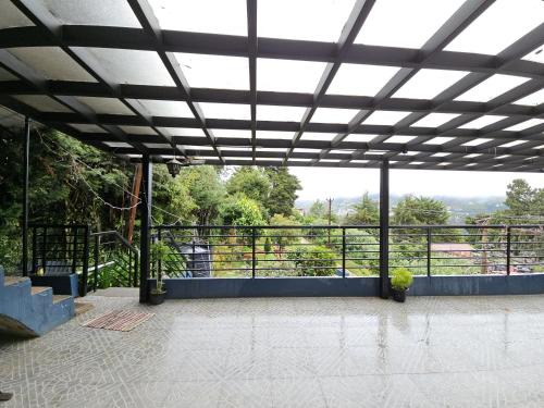 Pudumund House | R R K Residency