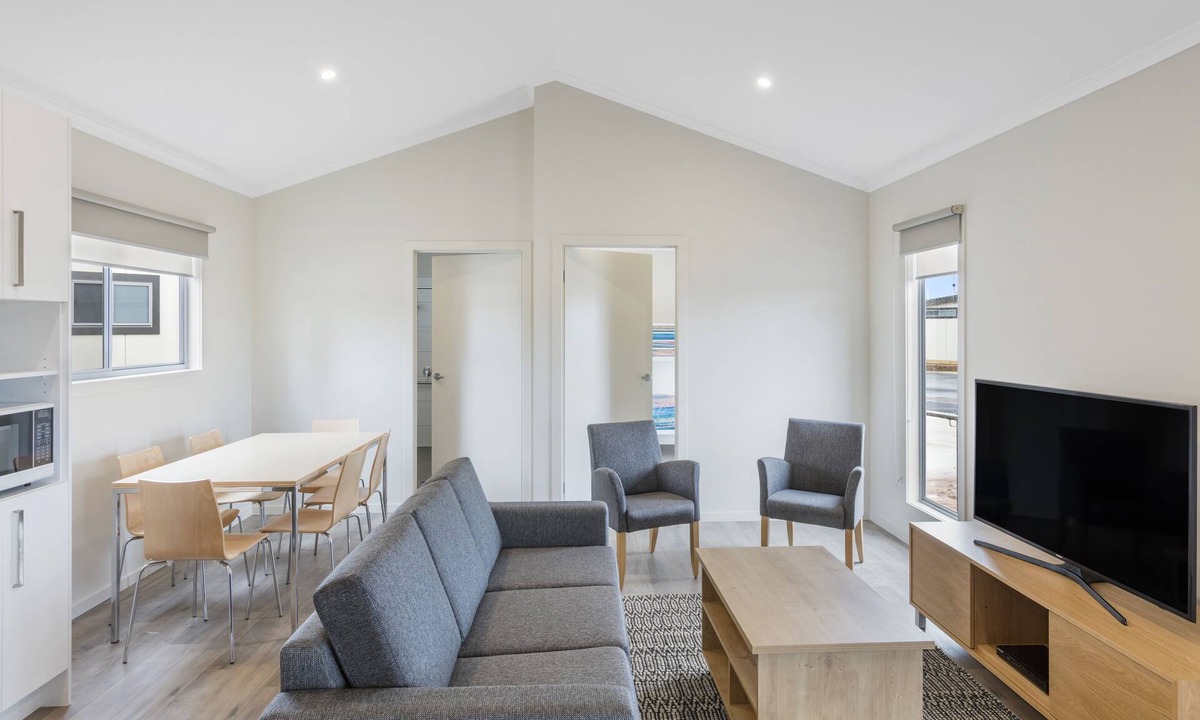Cobram Other | RACV Cobram Resort
