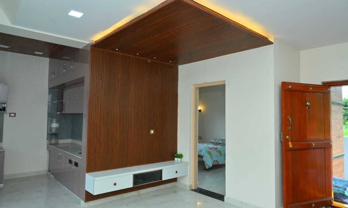 Kamalapur House | Radha Krishna Heritage