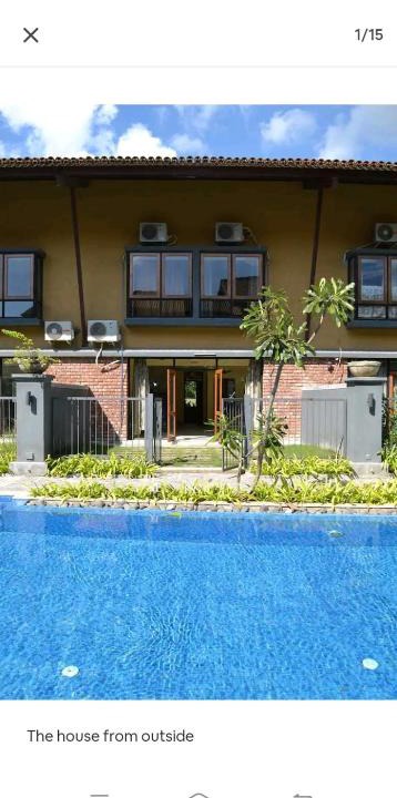 Raichak House | Raichak bangla and guest house booking