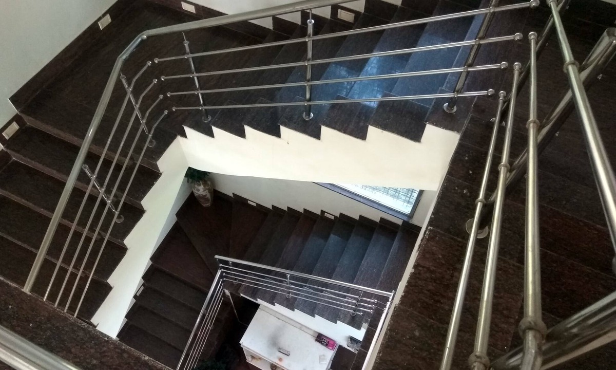 Pegalwadi Tryambak Hotel | Rajasthani Rajwadi Hotel & Restaurant