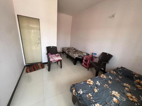 Moti Khavdi House | Rajdeep GUESTHOUSE