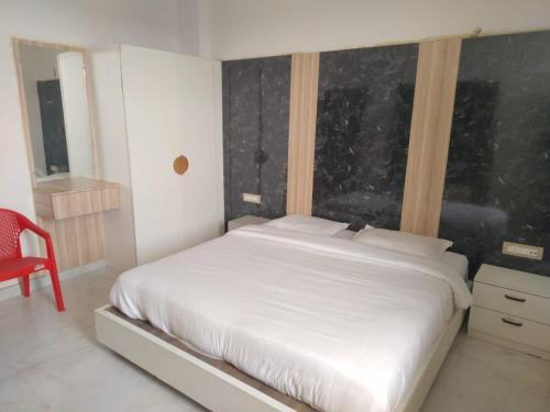 Asind Hotel | Rajrani Heritage Resort