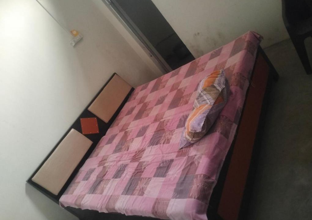 Kedarnath House | Rajsthan sewa sadan