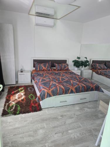 Pitesti Other | Ram