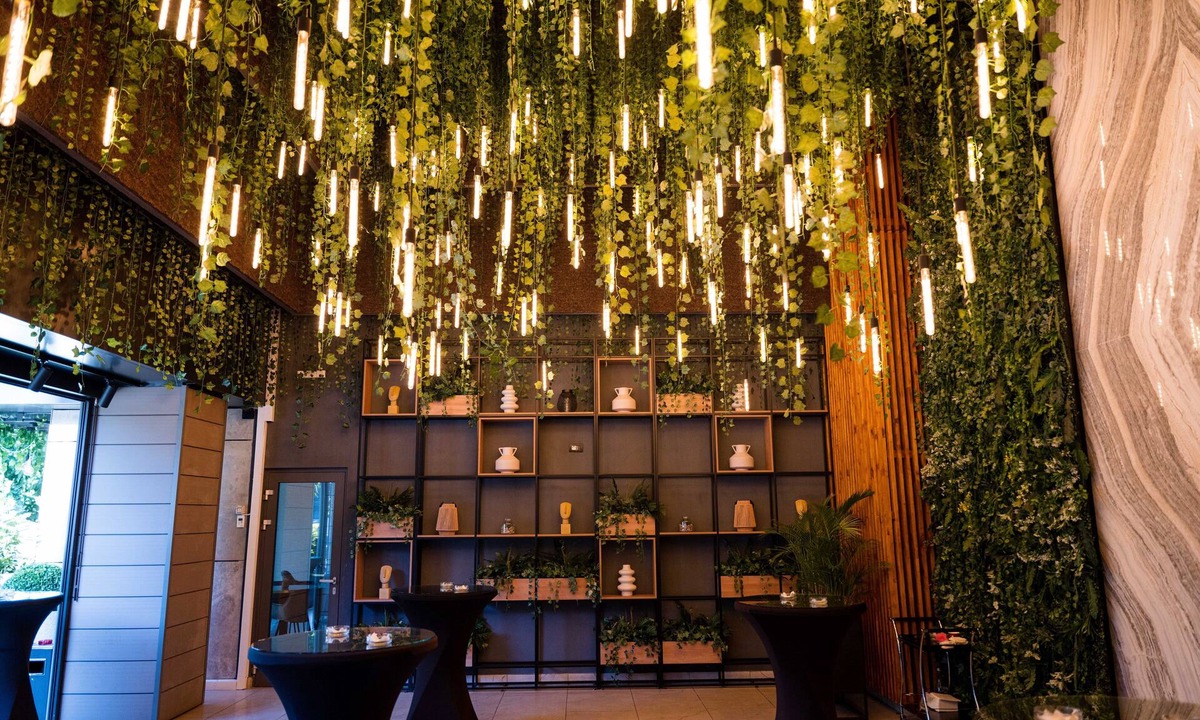 Ramnicu Valcea Hotel | Ramada by Wyndham Ramnicu Valcea