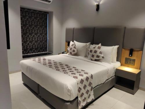 Narasapura Resort | Ramanashree California Resort