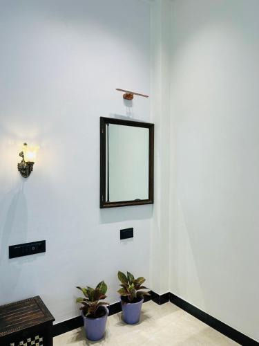Bedla Villa | Rathore haveli