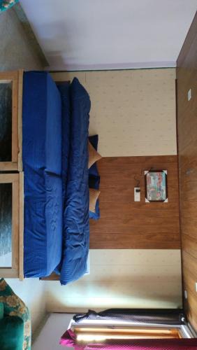 Bhatwari Hotel | Rautelahomestay