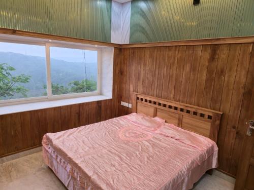 Talipparamba House | Razi Hill View home stay