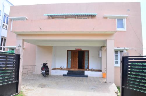 Kodaikanal Villa | Redfox Villa - Kodaikanal