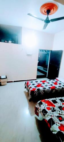 Rajkot Apartment | Rehovot Appartments - Boys Hostel