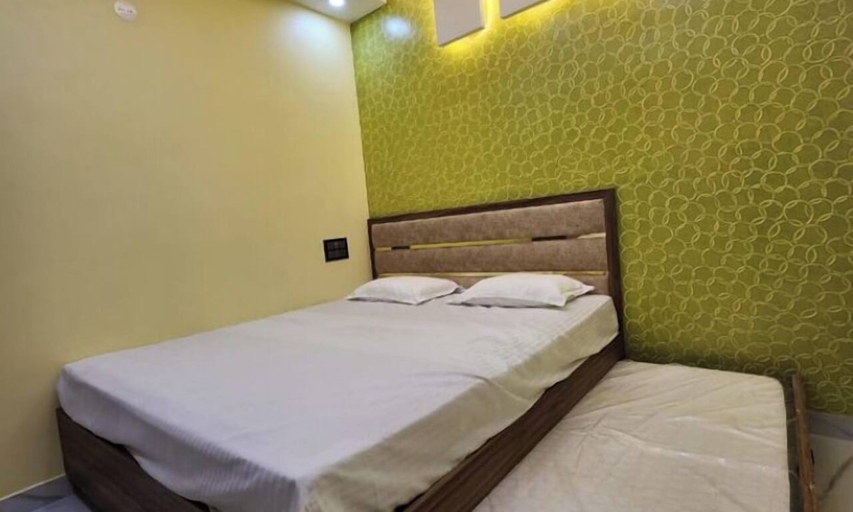 Bhatkal Hotel | Relax