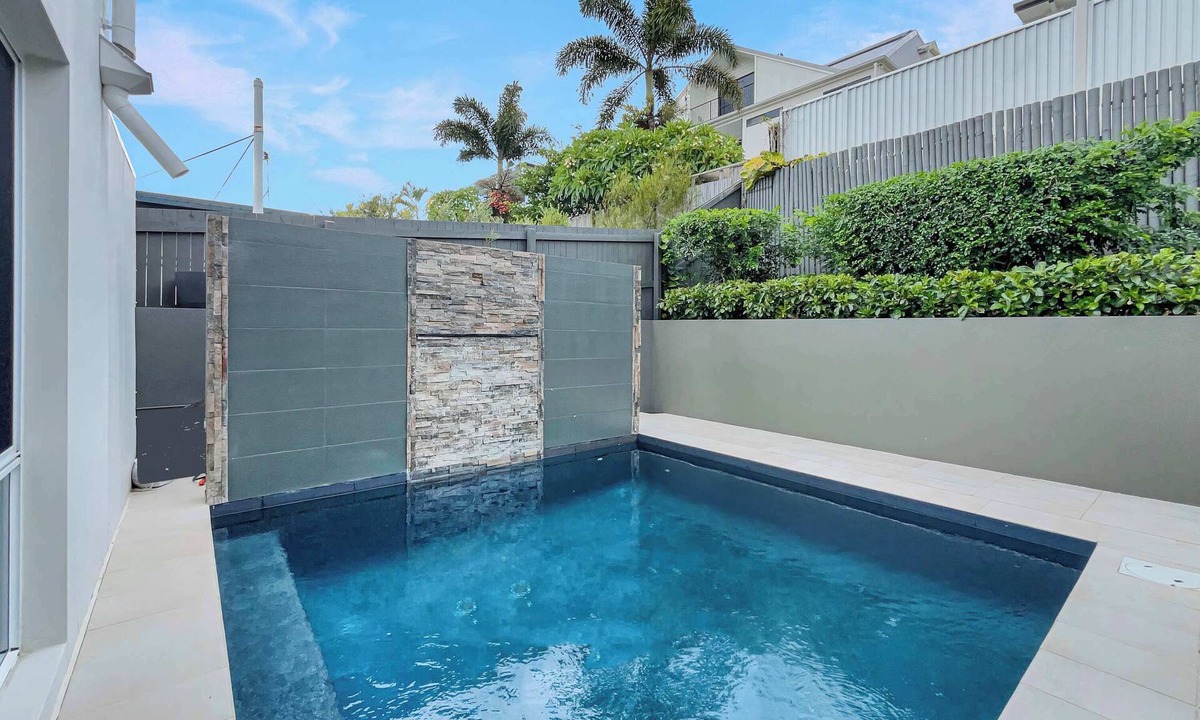 Buddina House | Relaxed Luxury for Families by the Beach