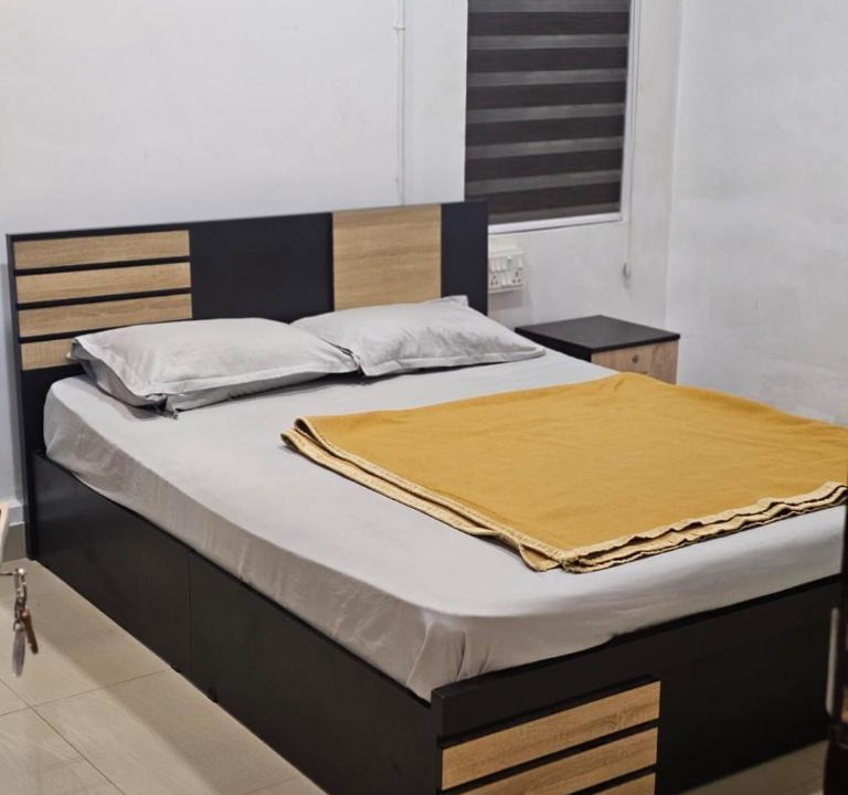 Mananthavady Hotel | Relaxinn Dwaraka
