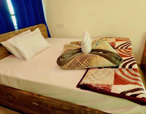 Kalimpong Hotel | Resort Abhirup