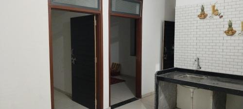 Sikar House | Rest house bus depo sikar