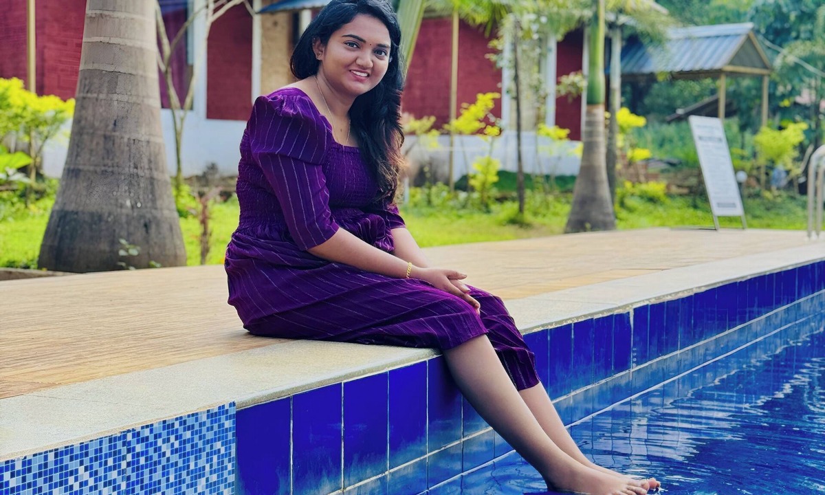 Timbholi Hotel | RevTree Dark Forest Inn