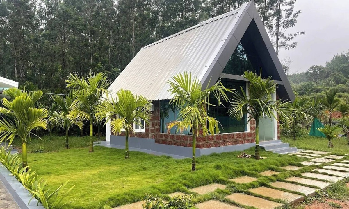 Vastare Resort | RG The Grand Haven Resort