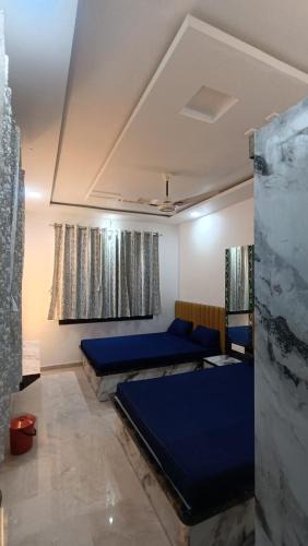 Nashik House | Riddhi siddhi family guest house