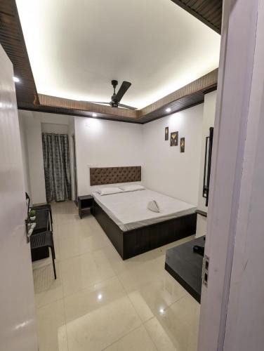 Bagdogra House | Ridge View Homestay