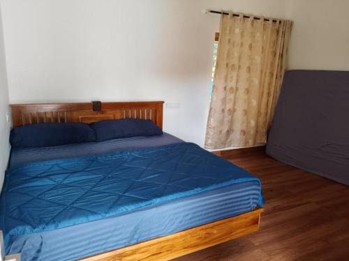 Malappuram Resort | River View Resort, Nilambur