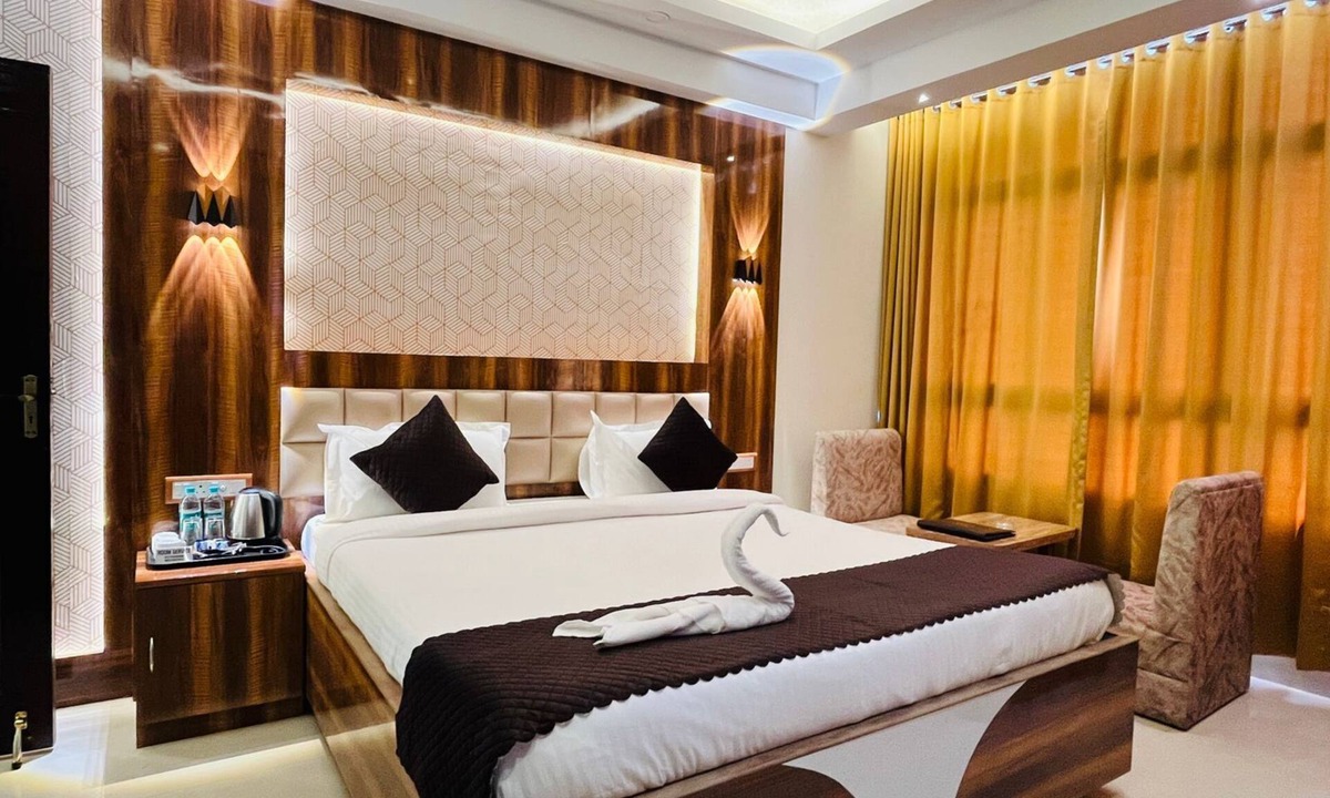 Diamond Harbour Hotel | Riverdale Homestay, Diamond Harbour -WB Govt Reg Gold Category