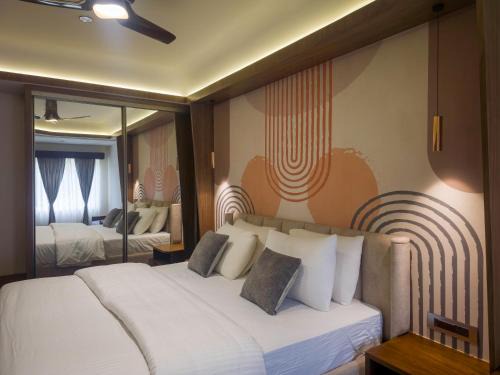 Karaikal Hotel | RK RESORTS