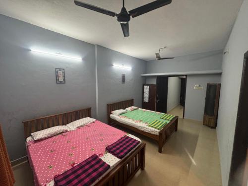 Mangalore Apartment | ROB'S INN Groupstay