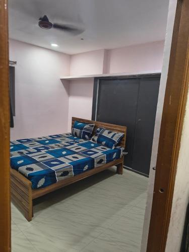 Madhapur Hostel | Rockline Stay with comfort
