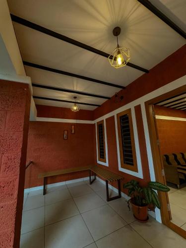 Kalpetta Villa | Rockviewstay