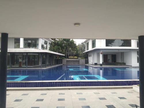 Anekal Villa | Rockz Villa stay