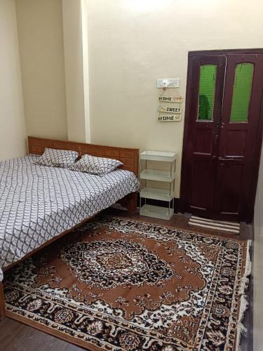 Kolkata House | room 3