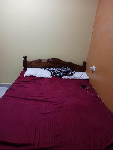 Palolem House | rooms rent palolem canacona